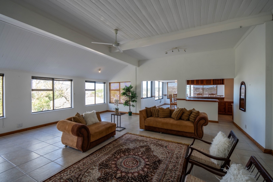 6 Bedroom Property for Sale in East Bank Eastern Cape